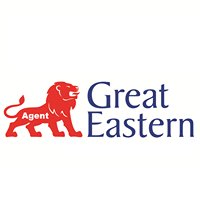 Great Eastern Insurance Agent chat bot