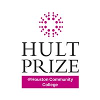 Hult Prize at Houston Community College chat bot
