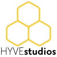 Hyve Studios chat bot