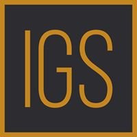 IGS Entertainment chat bot