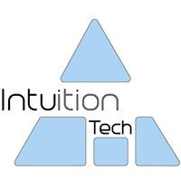 Intuition Tech chat bot