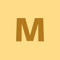 Mastergblog - Top Tech Blog in Nigeria chat bot