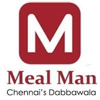 Dabba Wala Service Chennai-Meal Man chat bot