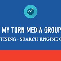 My Turn Media Group - Internet Marketing chat bot