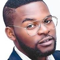Official: Fans of Falz The Bahd Guy chat bot