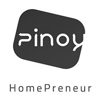 Pinoy HomePreneur chat bot