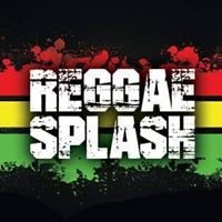 Reggae Splash chat bot