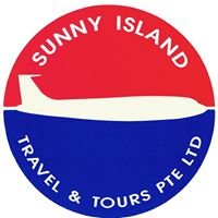 Sunny Island Travel & Tours Pte Ltd chat bot