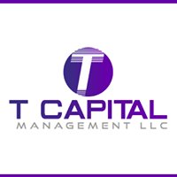 T Capital Management LLC chat bot