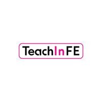 Teach In FE chat bot