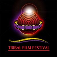 Tribal Film Festival chat bot