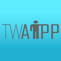 TWApp - The Waterford App chat bot