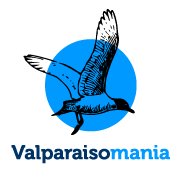 Valparaisomania.com chat bot