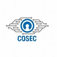 COSEC chat bot