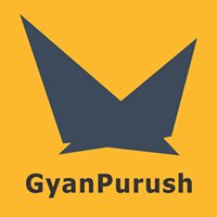 GyanPurush chat bot