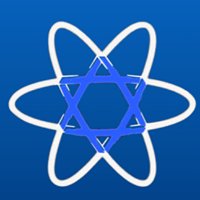 Imperial College Israeli Society chat bot
