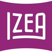 IZEA chat bot