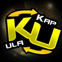 KAPULA chat bot