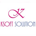 KSoft Solution chat bot