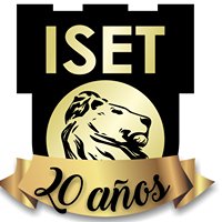 Instituto ISET chat bot