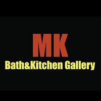 Mk Bath & Kitchen Gallery - Seri Kembangan chat bot