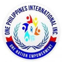 One Philippines International, chat bot