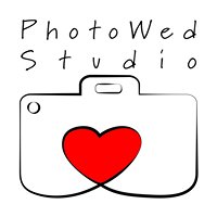 PhotoWed Studio chat bot