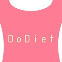 Do Diet - Dietitian Dr. Priti's diet clinic chat bot
