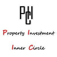 Property Investment Inner Circle chat bot