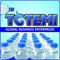 Totemi 4 Global Business Enterprises chat bot