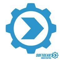 SoftGear Labs chat bot