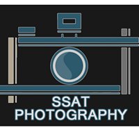 SSAT Photography chat bot