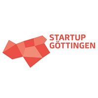 Startup Göttingen chat bot