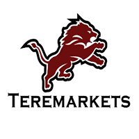 Teremarkets chat bot