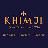 Khimji Jewellers chat bot