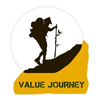 Value Journey - Trekking in Vietnam chat bot