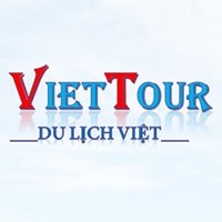 VietTour - Du lịch Việt chat bot