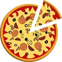 Pizza Shop chat bot
