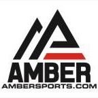 Ambersports chat bot