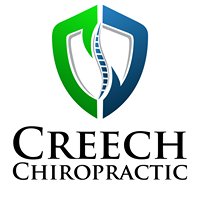 Creech Chiropractic chat bot