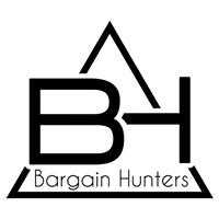 Bargain Hunters chat bot