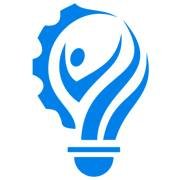 Bhavya Entrepreneur Incubation Service Foundation chat bot