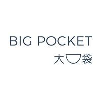 BIG Pocket Stores chat bot