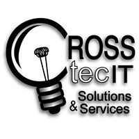 CrossTec IT. Solutions & Services chat bot