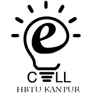 Entrepreneurship Cell, HBTU Kanpur chat bot