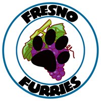 Fresno Furries chat bot