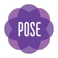 Pose Point-of-Sale chat bot