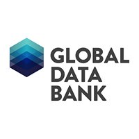 Global Data Bank chat bot