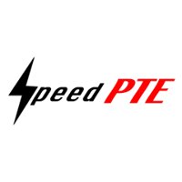 Speed PTE chat bot