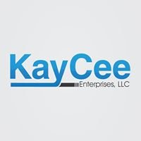 KayCee Enterprises chat bot
